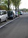 Vredesloop (9)